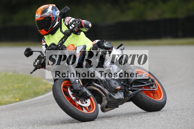 /18 23.05.2025 Get Faster Caremotion ADR/Gruppe gruen/unklar